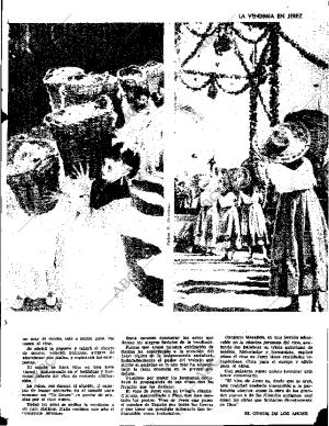 ABC SEVILLA 14-09-1968 página 13