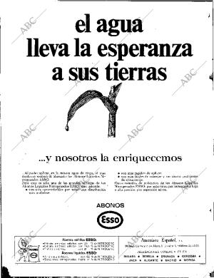 ABC SEVILLA 14-09-1968 página 14