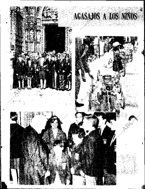 ABC SEVILLA 14-09-1968 página 16
