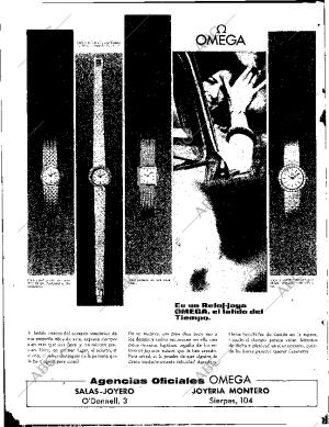 ABC SEVILLA 14-09-1968 página 2