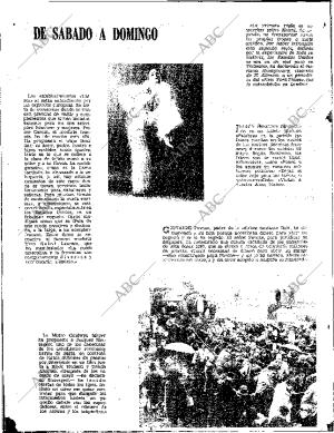 ABC SEVILLA 14-09-1968 página 28