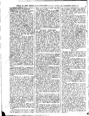 ABC SEVILLA 14-09-1968 página 32