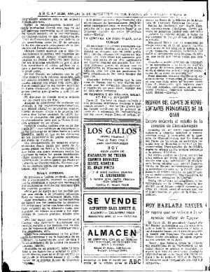 ABC SEVILLA 14-09-1968 página 36