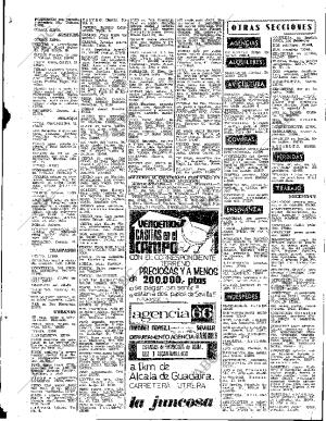 ABC SEVILLA 14-09-1968 página 73