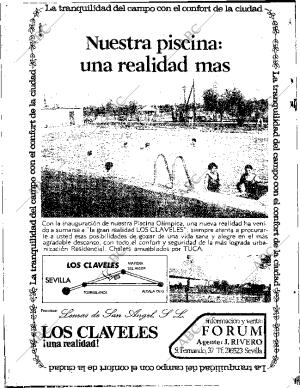 ABC SEVILLA 14-09-1968 página 80