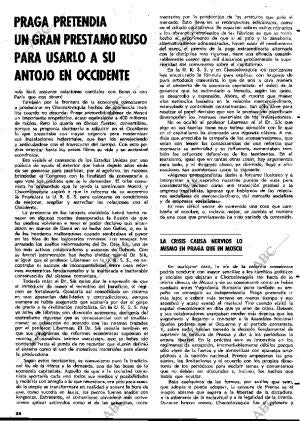 BLANCO Y NEGRO MADRID 14-09-1968 página 24