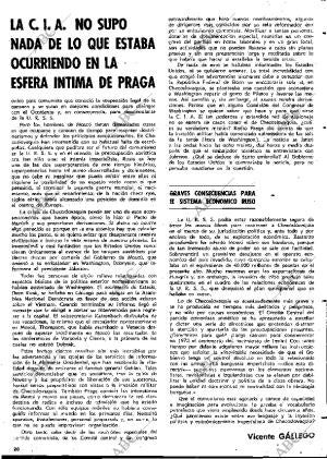 BLANCO Y NEGRO MADRID 14-09-1968 página 26