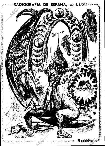 ABC MADRID 15-09-1968