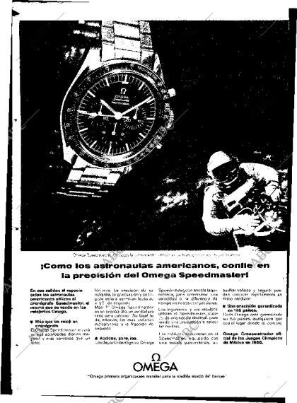 ABC MADRID 15-09-1968