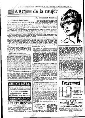 ABC MADRID 15-09-1968 página 55