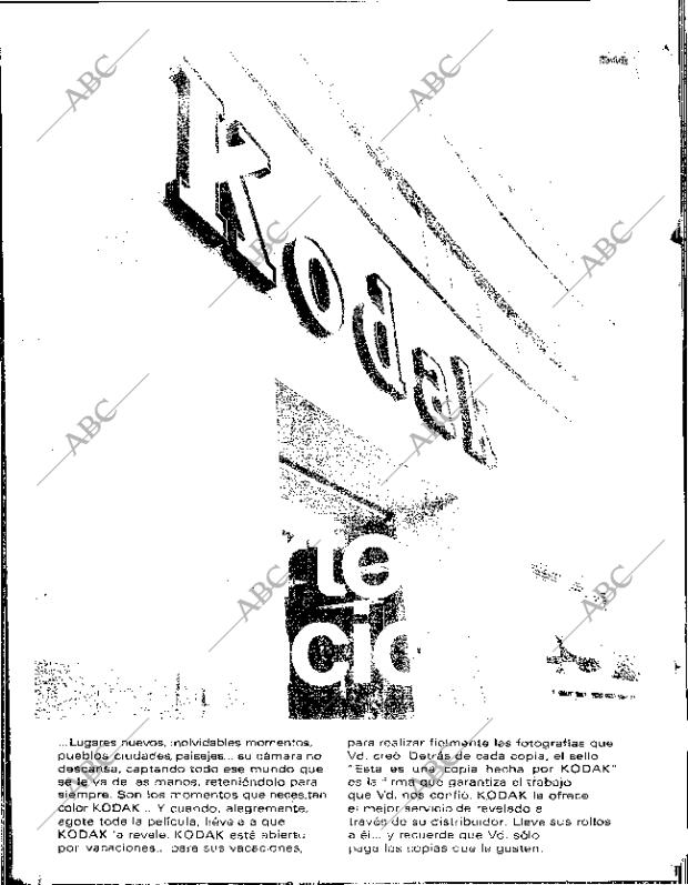 ABC SEVILLA 15-09-1968 página 12