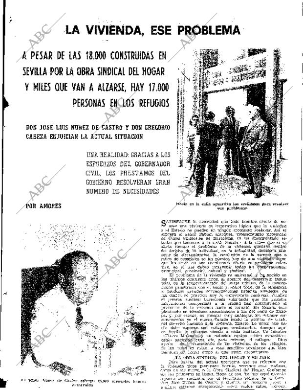 ABC SEVILLA 15-09-1968 página 17