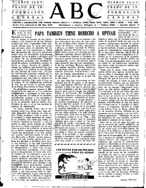 ABC SEVILLA 15-09-1968 página 3