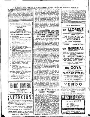 ABC SEVILLA 15-09-1968 página 32