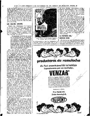 ABC SEVILLA 15-09-1968 página 35