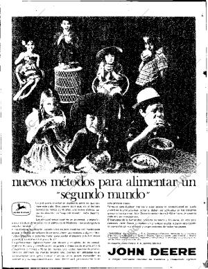 ABC SEVILLA 15-09-1968 página 4