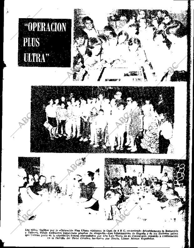 ABC SEVILLA 15-09-1968 página 5