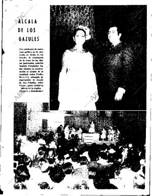 ABC SEVILLA 15-09-1968 página 7