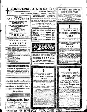 ABC SEVILLA 15-09-1968 página 75