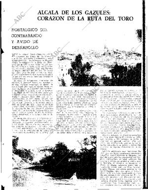 ABC SEVILLA 15-09-1968 página 9