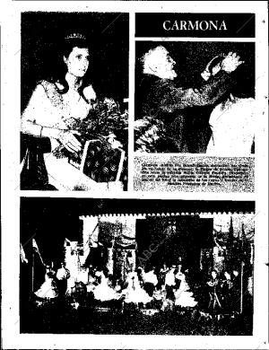 ABC SEVILLA 19-09-1968 página 12