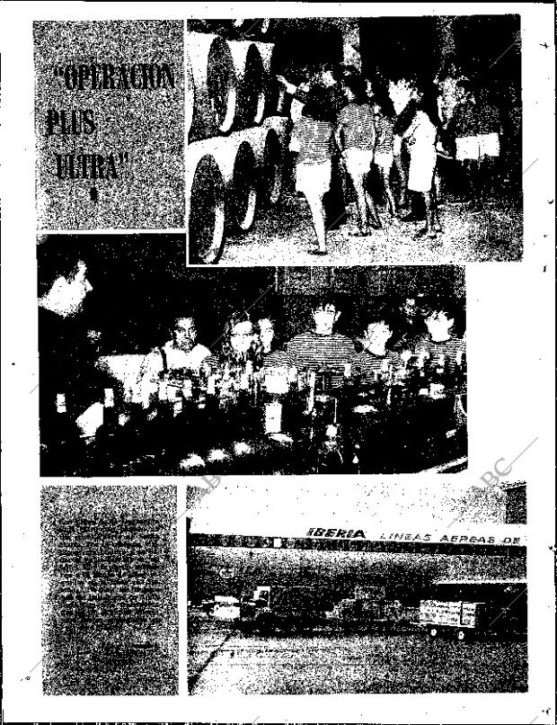 ABC SEVILLA 19-09-1968 página 4