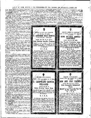 ABC SEVILLA 19-09-1968 página 50