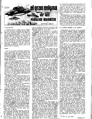 ABC SEVILLA 19-09-1968 página 59