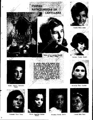 ABC SEVILLA 19-09-1968 página 9