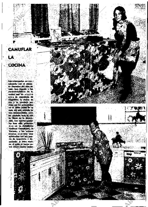 ABC MADRID 20-09-1968 página 101