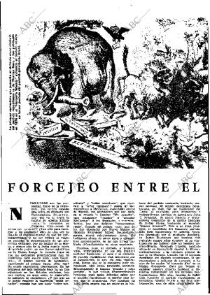 ABC MADRID 20-09-1968 página 14