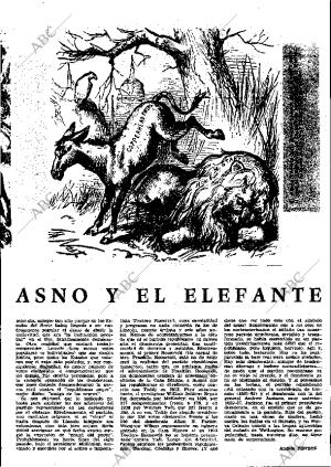 ABC MADRID 20-09-1968 página 15