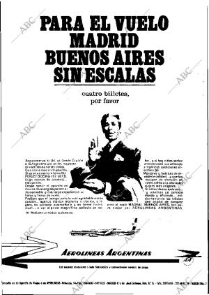 ABC MADRID 20-09-1968 página 16