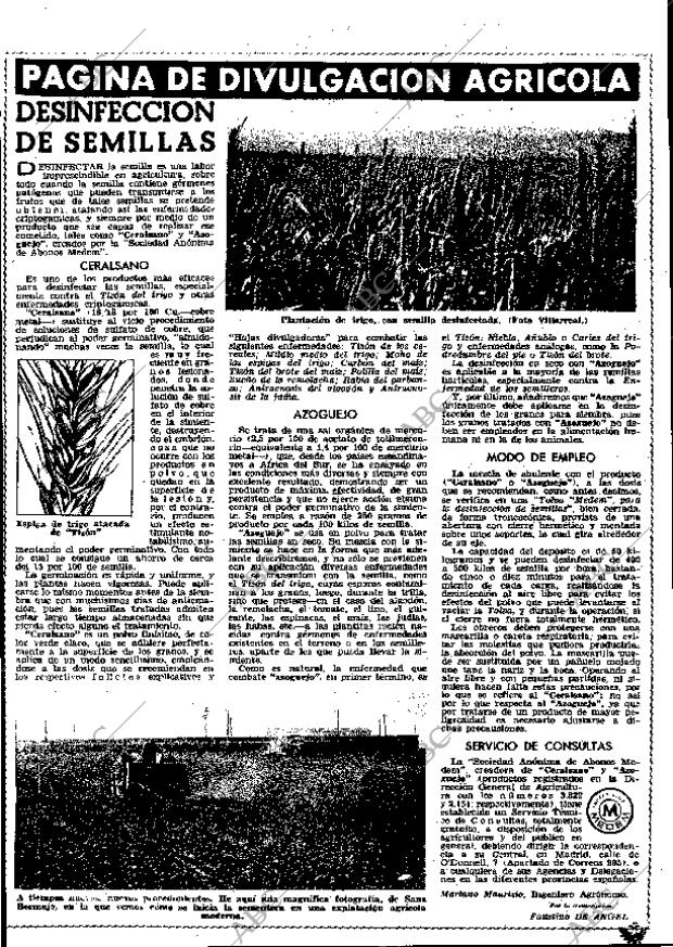 ABC MADRID 20-09-1968 página 17