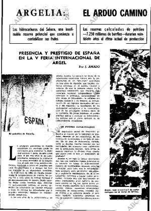 ABC MADRID 20-09-1968 página 22