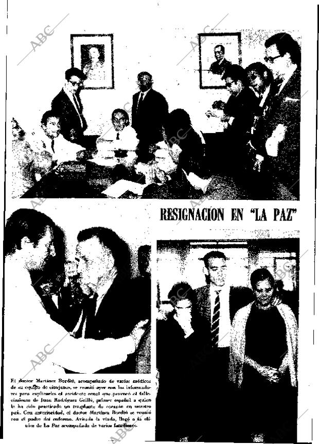 ABC MADRID 20-09-1968 página 7