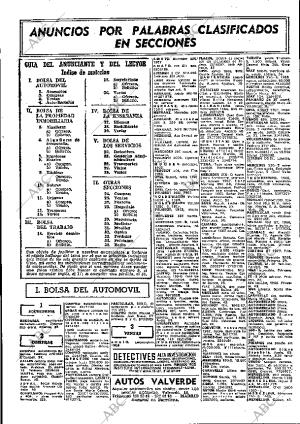 ABC MADRID 20-09-1968 página 83