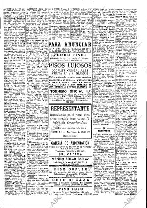 ABC MADRID 20-09-1968 página 88