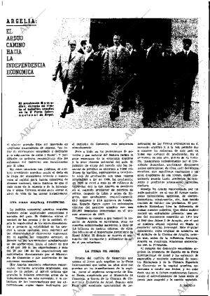 ABC MADRID 20-09-1968 página 97