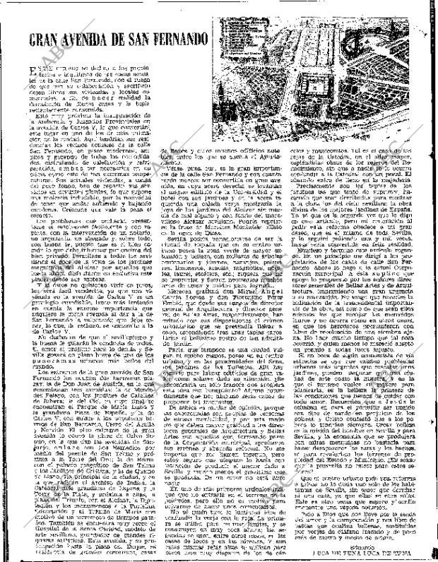 ABC SEVILLA 21-09-1968 página 12