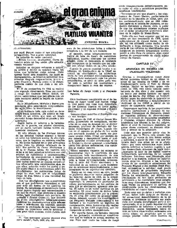 ABC SEVILLA 21-09-1968 página 55