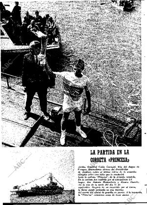 BLANCO Y NEGRO MADRID 21-09-1968 página 18