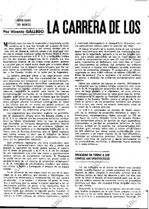 BLANCO Y NEGRO MADRID 21-09-1968 página 22
