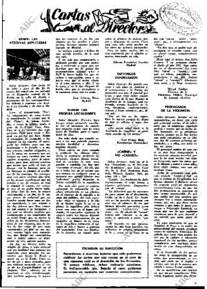BLANCO Y NEGRO MADRID 21-09-1968 página 3