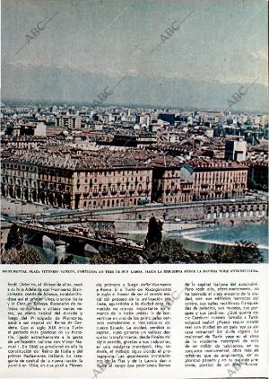BLANCO Y NEGRO MADRID 21-09-1968 página 37