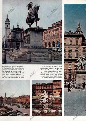 BLANCO Y NEGRO MADRID 21-09-1968 página 44