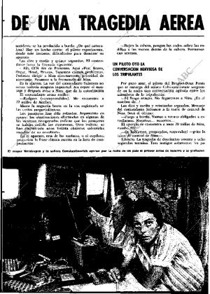 BLANCO Y NEGRO MADRID 21-09-1968 página 55