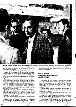 BLANCO Y NEGRO MADRID 21-09-1968 página 56