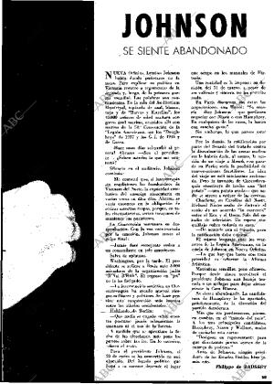 BLANCO Y NEGRO MADRID 21-09-1968 página 59