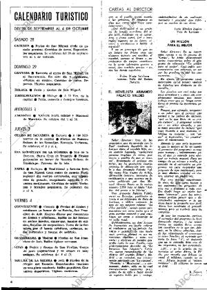 BLANCO Y NEGRO MADRID 21-09-1968 página 6